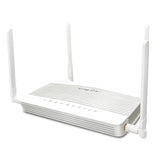 DVC510ax DrayTek Vigor C510ax 5G Cellular VPN Security Router with Wi-Fi 6 and Wi-Fi WAN By DrayTek - Buy Now - AU $811.01 At The Tech Geeks Australia