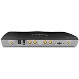 DV2927L5G DrayTek Vigor2927L-5G Series 5G Embedded Dual-WAN VPN Firewall Router By DrayTek - Buy Now - AU $1216.54 At The Tech Geeks Australia