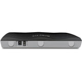 DV2928 10-Gigabit High-Speed Multi-WAN Security VPN Routers By DrayTek - Buy Now - AU $692.31 At The Tech Geeks Australia