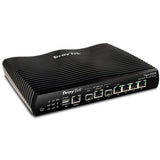 DV2928 10-Gigabit High-Speed Multi-WAN Security VPN Routers By DrayTek - Buy Now - AU $692.31 At The Tech Geeks Australia