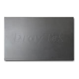 DV3912 DrayTek Vigor3912 Series 10G High-Performance Router By DrayTek - Buy Now - AU $1780.31 At The Tech Geeks Australia