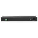 DSG2282X DrayTek VigorSwitch G2282x 28-Port L2+ Managed 10G Switch By DrayTek - Buy Now - AU $453.89 At The Tech Geeks Australia