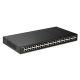 DSG2540XS DrayTek VigorSwitch G2540x Layer 2+ Managed 10GbE switch By DrayTek - Buy Now - AU $554.34 At The Tech Geeks Australia