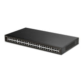 DSG2540XS DrayTek VigorSwitch G2540x Layer 2+ Managed 10GbE switch By DrayTek - Buy Now - AU $554.34 At The Tech Geeks Australia