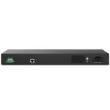 DSG2542X DrayTek VigorSwitch G2542x 54-Port Layer 2+ Managed 10G Switch By DrayTek - Buy Now - AU $705 At The Tech Geeks Australia