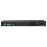 DSP2542XH DrayTek VigorSwitch P2542xh 54-Port Layer 2+ Managed 10G High-Power PoE Switch By DrayTek - Buy Now - AU $1226.55 At The Tech Geeks Australia