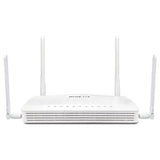DV2136ax-4G DrayTek Vigor2136ax-4G 4G LTE & 2.5GBE WAN Wi-Fi 6 VPN Security Router By DrayTek - Buy Now - AU $502.18 At The Tech Geeks Australia