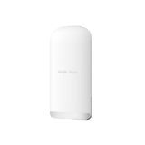 RG-EST330F-P Wireless Bridge (Single Unit) By Ruijie - Buy Now - AU $149 At The Tech Geeks Australia