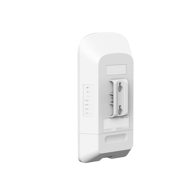 RG-EST330F-P Wireless Bridge (Single Unit) By Ruijie - Buy Now - AU $149 At The Tech Geeks Australia