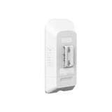 RG-EST330F-P Wireless Bridge (Single Unit) By Ruijie - Buy Now - AU $149 At The Tech Geeks Australia
