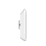 RG-EST330F-P Wireless Bridge (Single Unit) By Ruijie - Buy Now - AU $149 At The Tech Geeks Australia