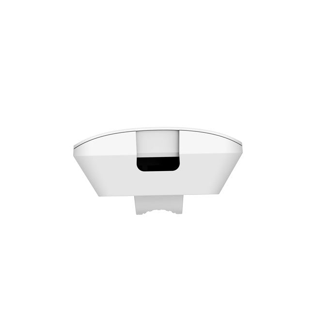 RG-EST330F-P Wireless Bridge (Single Unit) By Ruijie - Buy Now - AU $149 At The Tech Geeks Australia