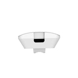 RG-EST330F-P Wireless Bridge (Single Unit) By Ruijie - Buy Now - AU $149 At The Tech Geeks Australia
