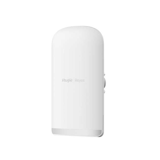 RG-EST350G Wireless Bridge Kit (Pre-Configured Pair) By Ruijie - Buy Now - AU $335 At The Tech Geeks Australia