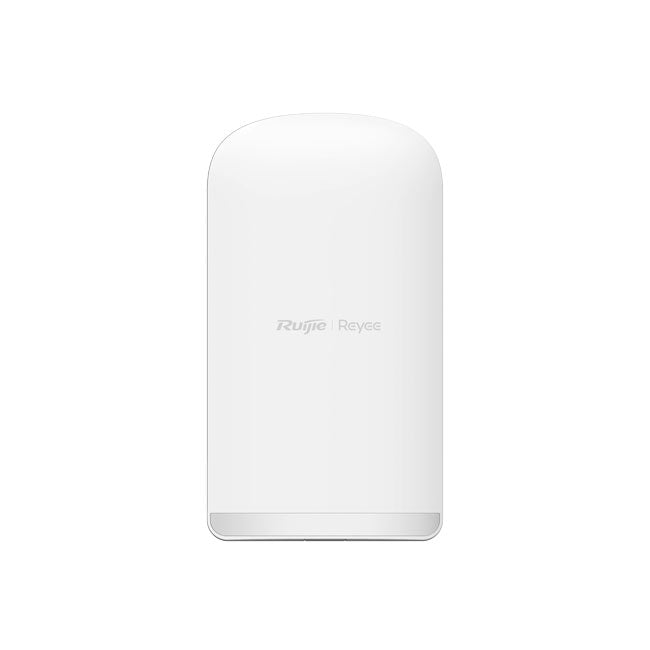 RG-EST350G Wireless Bridge Kit (Pre-Configured Pair) By Ruijie - Buy Now - AU $335 At The Tech Geeks Australia
