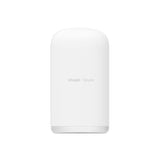 RG-EST350G Wireless Bridge Kit (Pre-Configured Pair) By Ruijie - Buy Now - AU $335 At The Tech Geeks Australia
