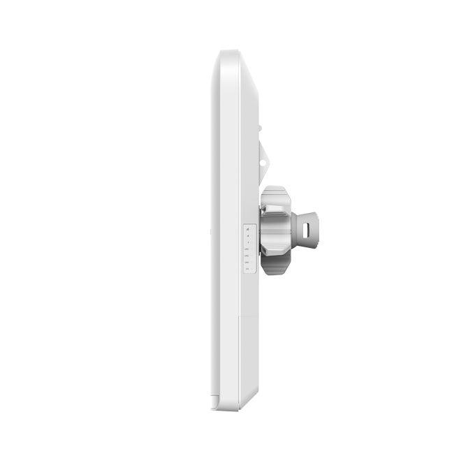 RG-EST450G Wireless Bridge Base Station By Ruijie - Buy Now - AU $232 At The Tech Geeks Australia