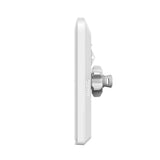 RG-EST450G Wireless Bridge Base Station By Ruijie - Buy Now - AU $232 At The Tech Geeks Australia