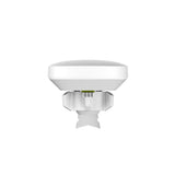 RG-EST450G Wireless Bridge Base Station By Ruijie - Buy Now - AU $232 At The Tech Geeks Australia