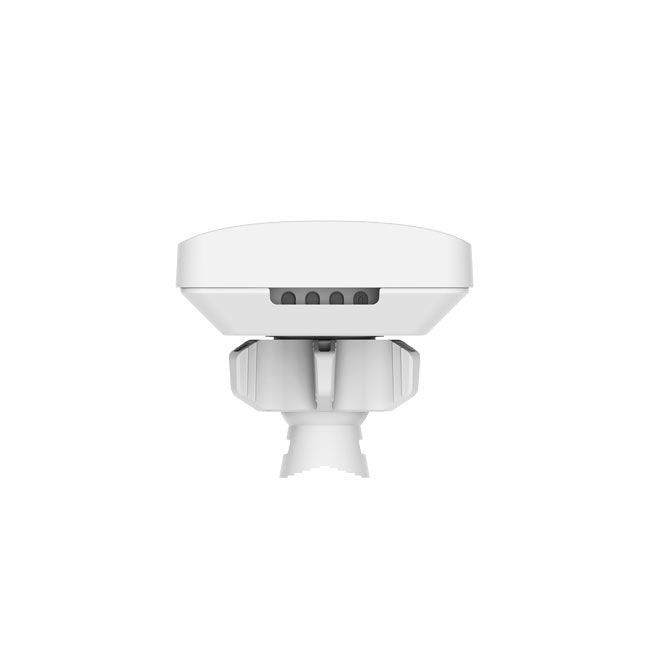 RG-EST450G Wireless Bridge Base Station By Ruijie - Buy Now - AU $232 At The Tech Geeks Australia