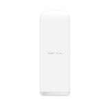 RG-EST450G Wireless Bridge Base Station By Ruijie - Buy Now - AU $232 At The Tech Geeks Australia