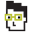 The Tech Geeks Australia logo