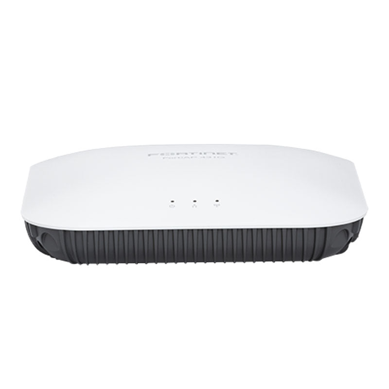 Fortinet FortiAP 431G By Fortinet - Buy Now - AU $1440.15 At The Tech Geeks Australia