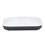 Fortinet FortiAP 431G By Fortinet - Buy Now - AU $1440.15 At The Tech Geeks Australia