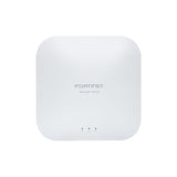 Fortinet FortiAP 431G By Fortinet - Buy Now - AU $1440.15 At The Tech Geeks Australia