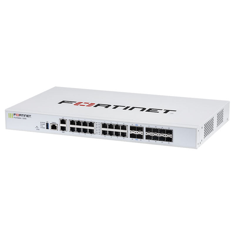 FG-120G - Fortinet FortiGate 120G By Fortinet - Buy Now - AU $5314.18 At The Tech Geeks Australia