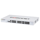 FG-120G - Fortinet FortiGate 120G By Fortinet - Buy Now - AU $5314.18 At The Tech Geeks Australia