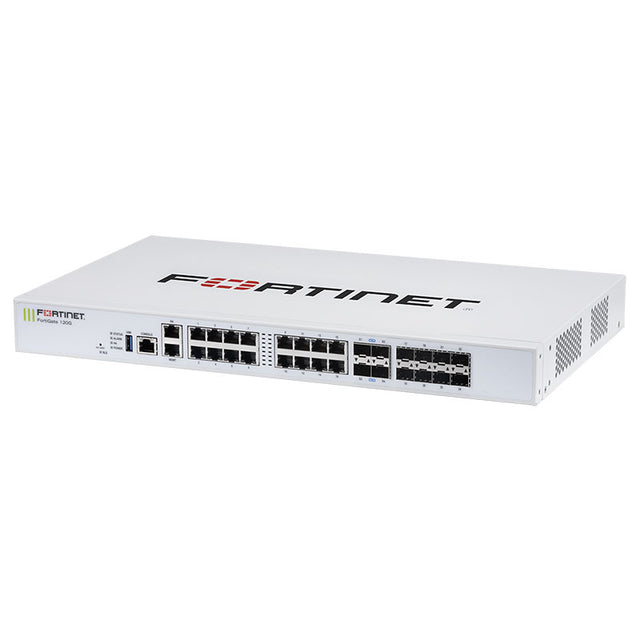 FG-120G - Fortinet FortiGate 120G By Fortinet - Buy Now - AU $5314.18 At The Tech Geeks Australia