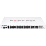 FG-400G Fortinet FortiGate 400G Next‑Generation Firewall
