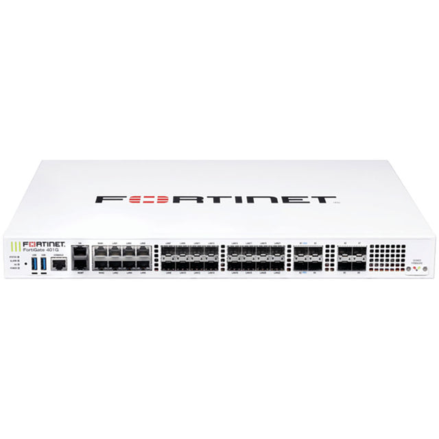 FG-400G Fortinet FortiGate 400G Next‑Generation Firewall By Fortinet - Buy Now - AU $32516.85 At The Tech Geeks Australia