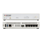 Fortinet FortiGate 50G-SPF By Fortinet - Buy Now - AU $1861.25 At The Tech Geeks Australia