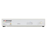 Fortinet FortiGate 50G-SPF By Fortinet - Buy Now - AU $1861.25 At The Tech Geeks Australia