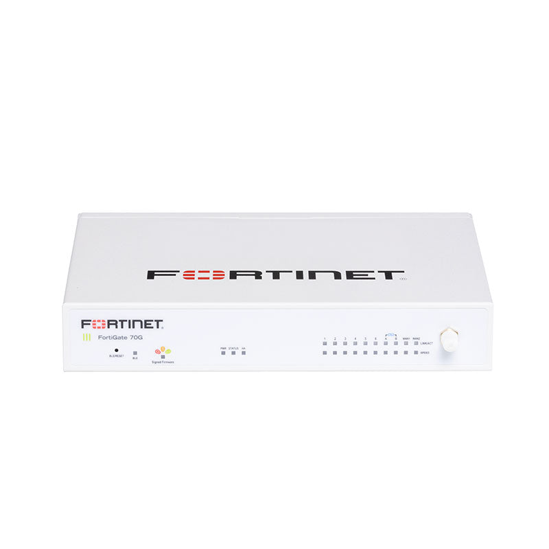 Fortinet FortiGate 70G (2)