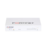 Fortinet FortiGate 70G (2)