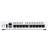Fortinet FortiGate 70G (3)