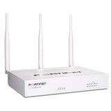 FG-40F-3G4G – Fortinet FortiGate 40F 3G/4G Next‑Generation Firewall By Fortinet - Buy Now - AU $1552.65 At The Tech Geeks Australia