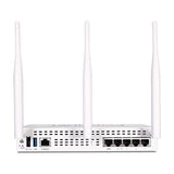 FG-40F-3G4G – Fortinet FortiGate 40F 3G/4G Next‑Generation Firewall By Fortinet - Buy Now - AU $1552.65 At The Tech Geeks Australia