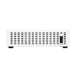 FG-30G Fortinet FortiGate 30G Series NGFW firewall By Fortinet - Buy Now - AU $642.79 At The Tech Geeks Australia