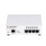 FG-30G Fortinet FortiGate 30G Series NGFW firewall By Fortinet - Buy Now - AU $642.79 At The Tech Geeks Australia