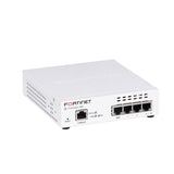 FG-30G Fortinet FortiGate 30G Series NGFW firewall By Fortinet - Buy Now - AU $642.79 At The Tech Geeks Australia