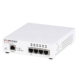 FG-30G Fortinet FortiGate 30G Series NGFW firewall By Fortinet - Buy Now - AU $642.79 At The Tech Geeks Australia