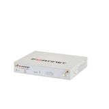 FG‑50G‑5G – Fortinet FortiGate 50G 5G Next‑Generation Firewall By Fortinet - Buy Now - AU $2639.64 At The Tech Geeks Australia
