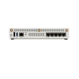 FG‑50G‑5G – Fortinet FortiGate 50G 5G Next‑Generation Firewall By Fortinet - Buy Now - AU $2639.64 At The Tech Geeks Australia