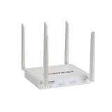 FG‑50G‑5G – Fortinet FortiGate 50G 5G Next‑Generation Firewall By Fortinet - Buy Now - AU $2639.64 At The Tech Geeks Australia