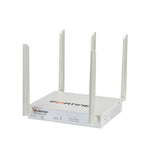 FG‑50G‑5G – Fortinet FortiGate 50G 5G Next‑Generation Firewall By Fortinet - Buy Now - AU $2639.64 At The Tech Geeks Australia