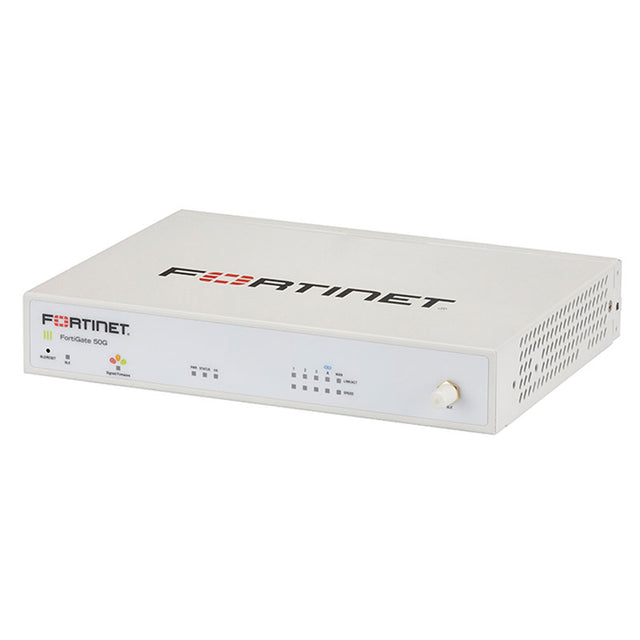 FG-50G Fortinet FortiGate 50G Series NGFW firewall By Fortinet - Buy Now - AU $1054.79 At The Tech Geeks Australia
